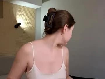 elizavetta_miller — Current Goal: Fuck Pussy with Dildo   once countdown reaches zero -- #young #natural #longlegs #bigass #feet