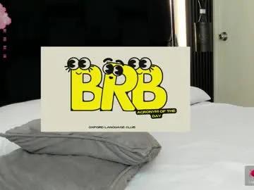 elliot_stone — GOAL: CUM SHOW [1031 tokens remaining] CUM SHOW FEMBOY #18 #femboy #gay #twink #young