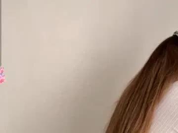 emeraldcotton — GOAL: help me take off my top and pinch my nipples [319 tokens remaining] Welcome to my room! I want to have another great day here :) #new #lovense #bigboobs #bigass #18