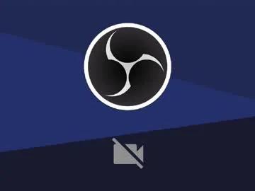 emi__ly — bare shoulders   >w<  #new #curvy #bigboobs #shy #18 [379 tokens remaining]