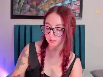 emilyywatson — GOAL: Spanks + cream [88 tokens remaining] Give me vibrations and orgasms! / Let's go to pvt / Lush and domi on  #domi #latina #squirt #bigass #glasses