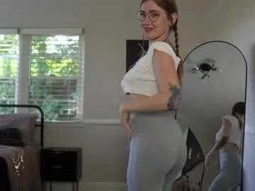 emma_ruby on Chaturbate 