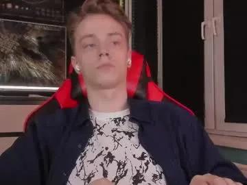 enkeer — my thick and big cock is need to explode with a lot of cum #edging #twink #cum #thickcock #bigcock [999 tokens left]