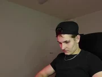 eric_poston — Mark's room! Horny hung twink! pvt is open #bigcock #young #new #muscle #lovense -- Current Goal: Make me cum! at 3000 tokens