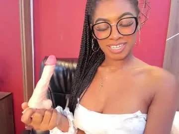 erikasouza — GOAL: Lick my nipples [44 tokens remaining] Sensuality and pleasure in one place #muscle #ebony #bigboobs #fit #bigass