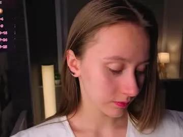 evas_soul — GOAL: Make my day so happy <3 | pvt is open | <3  #skinny #shy #new #teen #18