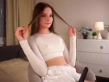 exsixstenz — GOAL: take off my top *yooo Holly here!!! Day 26 of me trying to win an Oscar #new #18 #shy #cute #petite [168 tokens remaining]