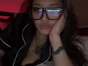 faithstarr — flash boobs #shy #boobs #ass #brunette #teen [17 tokens remaining]