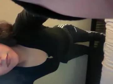 felinasol — Night!! Send Private Requests: 2 Play! #latina #bigbooty #privateshow  #facefuck