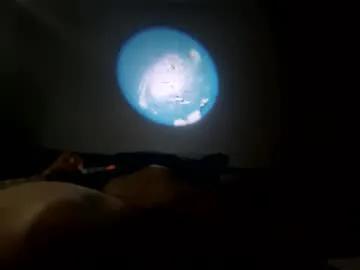 fieticeira — we dont need mommy or daddy tonight, #bigcock #roleplay #erotic #dirtytalk