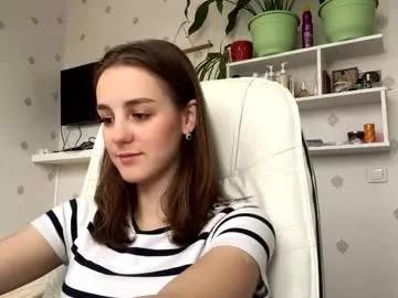 fionapiccard — GOAL: Lower my shorts and show my pantie [110 tokens remaining] Hey Keite HERE! Im #new a bit #shy girl here! Lets look what we can do here  #teen #18 #skinny
