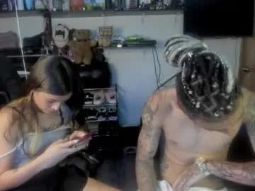 free_soul666 — Free_soul666's room #anal #dirty #cute #bigdick #smoke