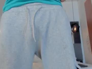 freyalane — Current Goal: fingers in pussy  at 100 tokens -- Next Goal: spank ass  -- come and enjoy the hottest sex of your life   #COUPLE #anal #ebony #latina #latina