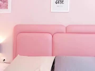 funny_samy — Your pregnant princess #milk #blowjob #pregnant #lovense #18