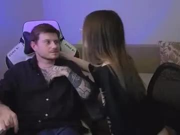 gamebelka — Welcome to my room! - Goal: SEX [1000 tokens left] #18 #new #teen #young #skinny