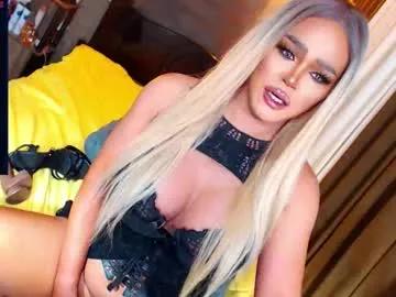 goddesss_hera on Chaturbate 