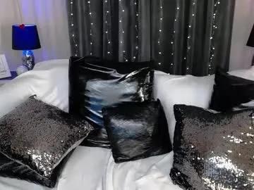 goddessstar on Chaturbate