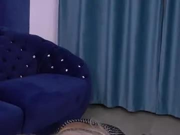 goldenamberx — GOAL: Double Blowjob! [1098 tokens remaining] Teach me some lesson because I'm gonna be a good girl #blowjob #cum #bigass #lovense #couple