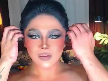 gorgeous_devilxxx — 