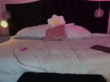 hada_blue_ — Do you like my panda tights?  #18 #young #stockings #bigtits #asian