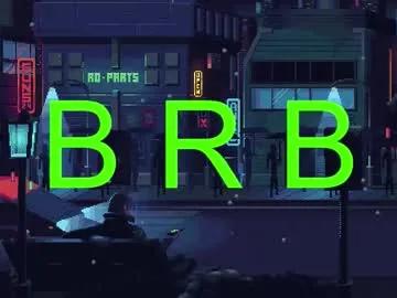 harry_jhonsonn — bigcumshow babes #cumshow #monstercock #master #young #bigdick [818 tokens remaining]