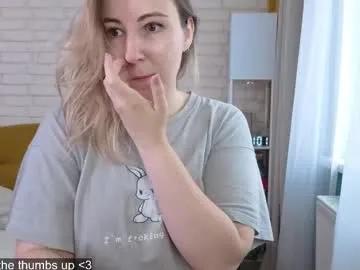 hell_l0ve on Chaturbate 