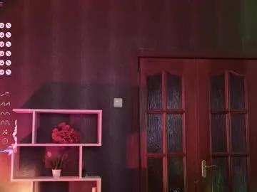 hello_lisha —   PVT open,love vibes -23/50/69/100- dirty talk,blowjob,footjob,JOI,CEI fingering, dildo in ass,analplug #feet #smalltits #bigass  #bigpussylips #stockings