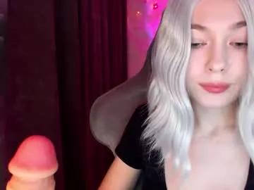 hey_nora_ — GOAL: Ahegao + Saliva [56 tokens left] |Fav Lvl 25/111/333/1111|  | #blonde #ahegao #daddysgirl #feet #teen | Nora | Pvt - 60 tk/min(recording - 499 tk) | Premium Pvt - 90 tk/min (free recording, no spies) | Vacation from November 25 |