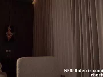 heyhorny_cb on Chaturbate 