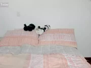 hiddendana on Chaturbate 