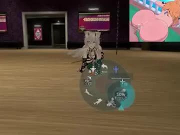 himexx — play with my toy [200 tokens left] #anime #hentai #gaming #bigboobs #petite