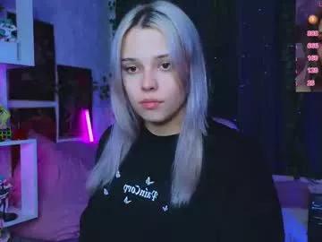 hollisbelch on Chaturbate 