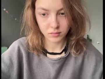 holydori — friends left, im back to routine.. pubic hair tease on goal  this fucking thumbs up...it seems like it's a daily challenge :'--)  #nonude #bush #hairy #hairyarmpits #natural [666 tokens remaining]