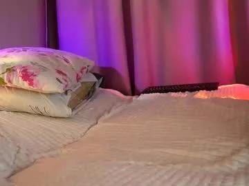 holyyy_fuck — #squirt at goal #strapon #c2c #milf #pussyfuck #curvy [500 tokens remaining]