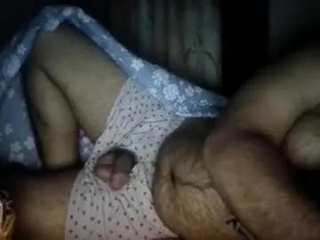 hoponchung69 — Freechat on Chaturbate