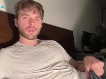 hot8pack01 — Shower at Goal ;) @60 Tip in order from 1 to 60. Next tip: 17 #seqwithgroup