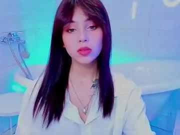 hotary_yuko — for a good holiday #saliva #cute #shy #ahegao #feet [9987 tokens remaining]