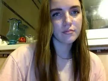 hoteffy — i no can moan but my parents next room #new #l18 #lovense #lush #cum #pvt #naked #natural #ass #pussy #fuckshow #tits [993 tokens remaining]