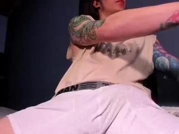 hoterossex — touch me until I fear precum and very wet my cock [75 tokens remaining]