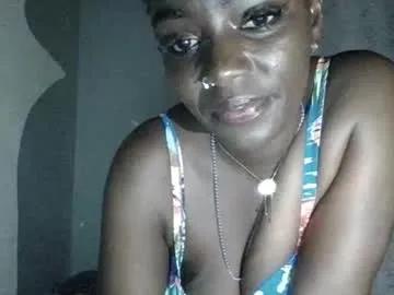 hott_amalia — #squirt #ebony #bigass #bigboobs [981 tokens remaining]