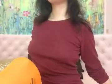 indrablack on Chaturbate