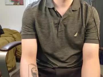 isaac_sheffield — #straight #bwc #findom #young #bigdick [2880 tokens remaining]