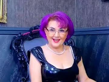 isabelaconte — Obey and make Me happy ! #feet #smoke #nails #strapon #mistress