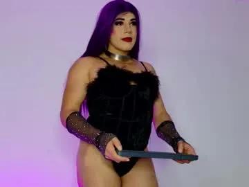 isahilton1 — GOAL: muscle show naked [60 tokens remaining] Happy  day guys  #mistress #muscle #femboy #latex #pantyhose