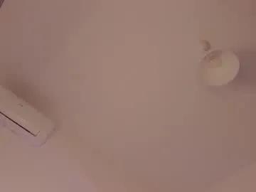 itsbellax — GOAL: Deepthroat With Big Toy [1000 tokens remaining] Welcome to my room! #deepthroat #bigboobs #feet #teen #18