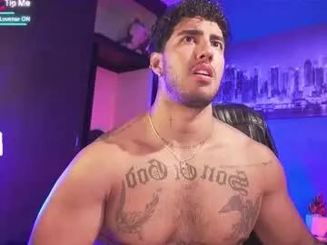 jacobfitness — big shoot of CUM [974 tokens left] #lovense on make me #cum Multi-Goal : #cashmaster #findom #muscle #cum #cumshow #ass #sexy #muscle #beauty #cumshot #cumshow #bigcock #cum #young