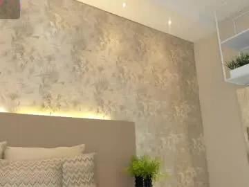 jadakaii on Chaturbate 