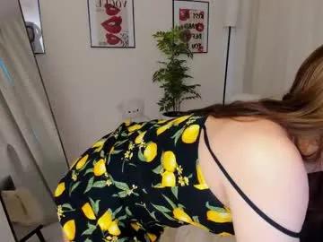 jasmine_wilson_ — GOAL: Naked boobies [198 tokens remaining] Welcome to my room! My favorite vibrations 33 55 221 #milf  #tease #anal #mature #bigass