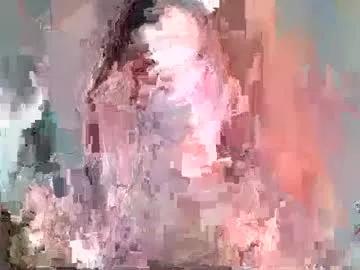 jassie_baee on Chaturbate