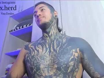 jaxxxonherd — The Bad boy wih the Monstercock; CUM IN YOUR FACE  #master #findom #domination #monstercock #tattoo [1094 tokens remaining]